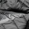 EXPLR INSULATED JACKET veste isolante de vélo