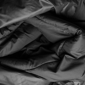 EXPLR INSULATED JACKET Thermal Cycling Jacket