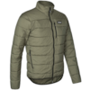 EXPLR INSULATED JACKET veste isolante de vélo
