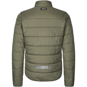 EXPLR INSULATED JACKET Thermal Cycling Jacket