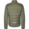 EXPLR INSULATED JACKET veste isolante de vélo