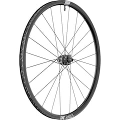 Shop Rose One-Piece Endurance Cockpit now | Rose Bikes
