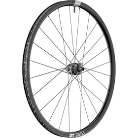 G 1800 Spline® db 25 Dynamo Gravel Front Wheel 28"/700C (12x100 mm)