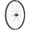 G 1800 Spline® db 25 roue avant de gravel à dynamo 28"/700C (12x100mm)