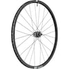 GR 1600 Spline® db 25 roue avant de gravel à dynamo 28"/700C (12x100mm)
