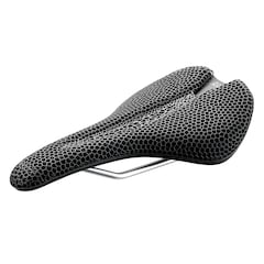 Shop fi´zi:k Tempo Aliante R5 Saddle now | Rose Bikes