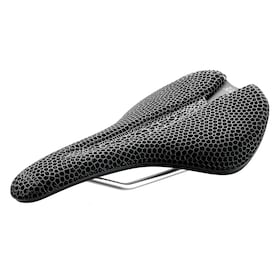 Comb RG Saddle with 3D Matrix