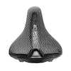 Comb RG selle en matrice 3D