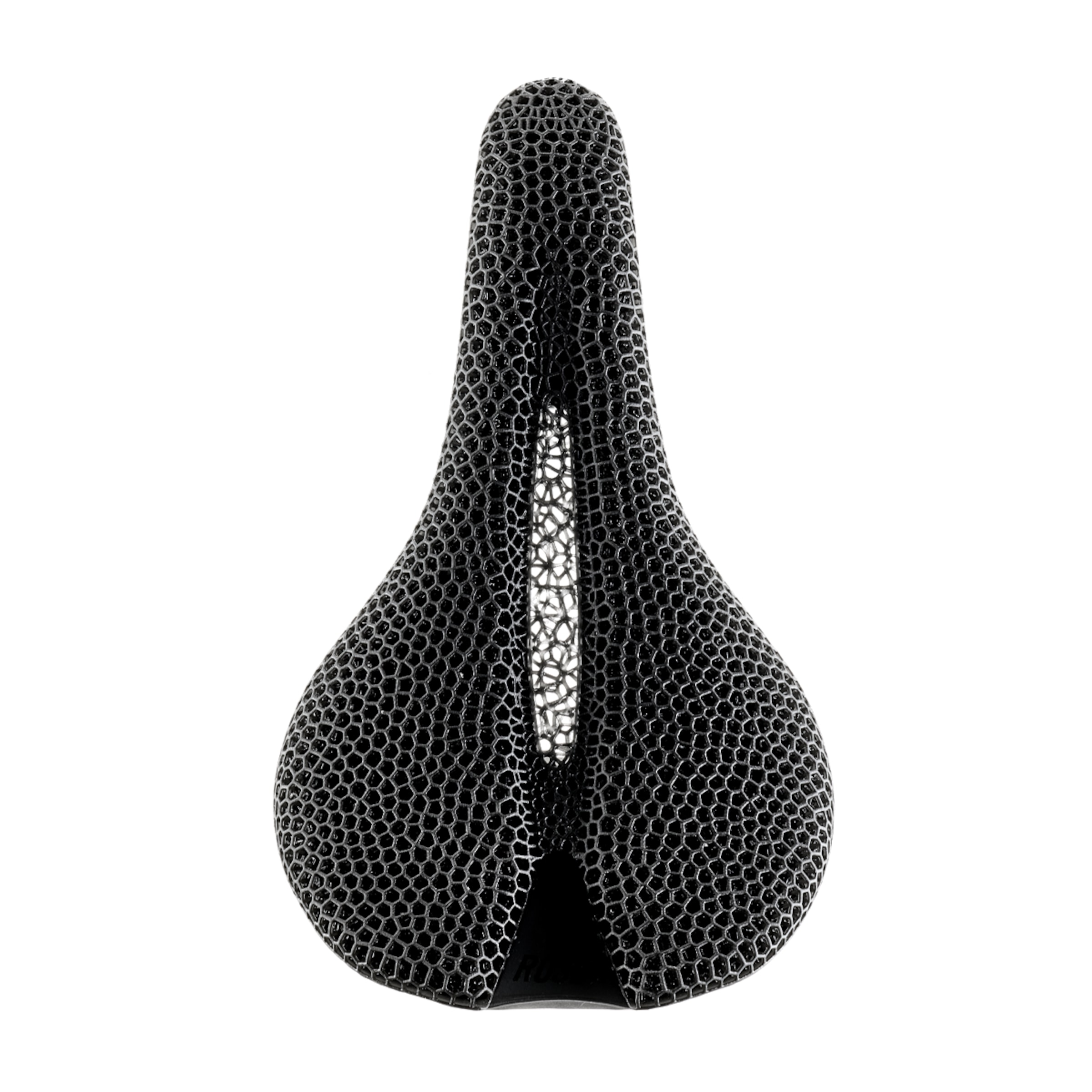 Comb RG Saddle with 3D Matrix