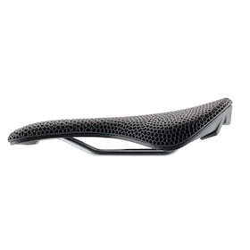 Comb RG Saddle with 3D Matrix