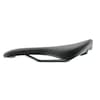 Comb RG selle en matrice 3D
