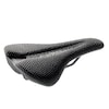 Comb RG selle en matrice 3D