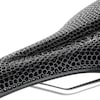 Comb RG selle en matrice 3D