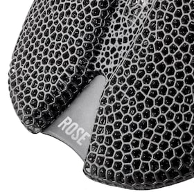 Comb RG Saddle with 3D Matrix