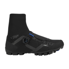 Shop SHIMANO SH-XC503 MTB Shoes WIDE – Wide Version now | Rose Bikes