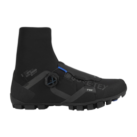 CELSIUS XT ARCTIC GTX Winter MTB Shoes