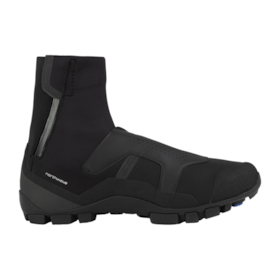 CELSIUS XT ARCTIC GTX Winter MTB Shoes