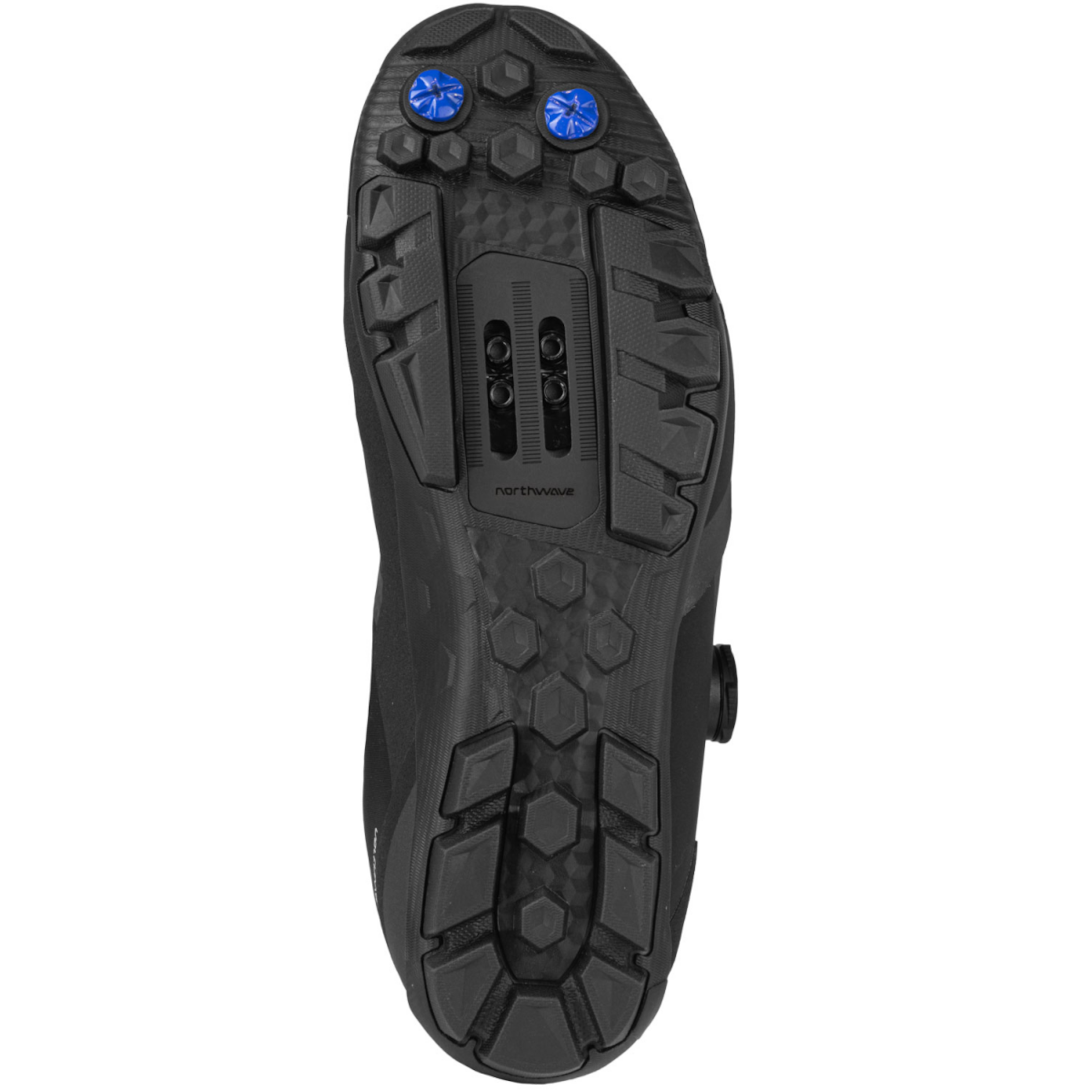 CELSIUS XT ARCTIC GTX Winter MTB Shoes