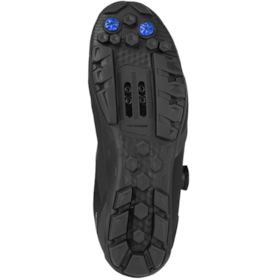 CELSIUS XT ARCTIC GTX Winter MTB Shoes