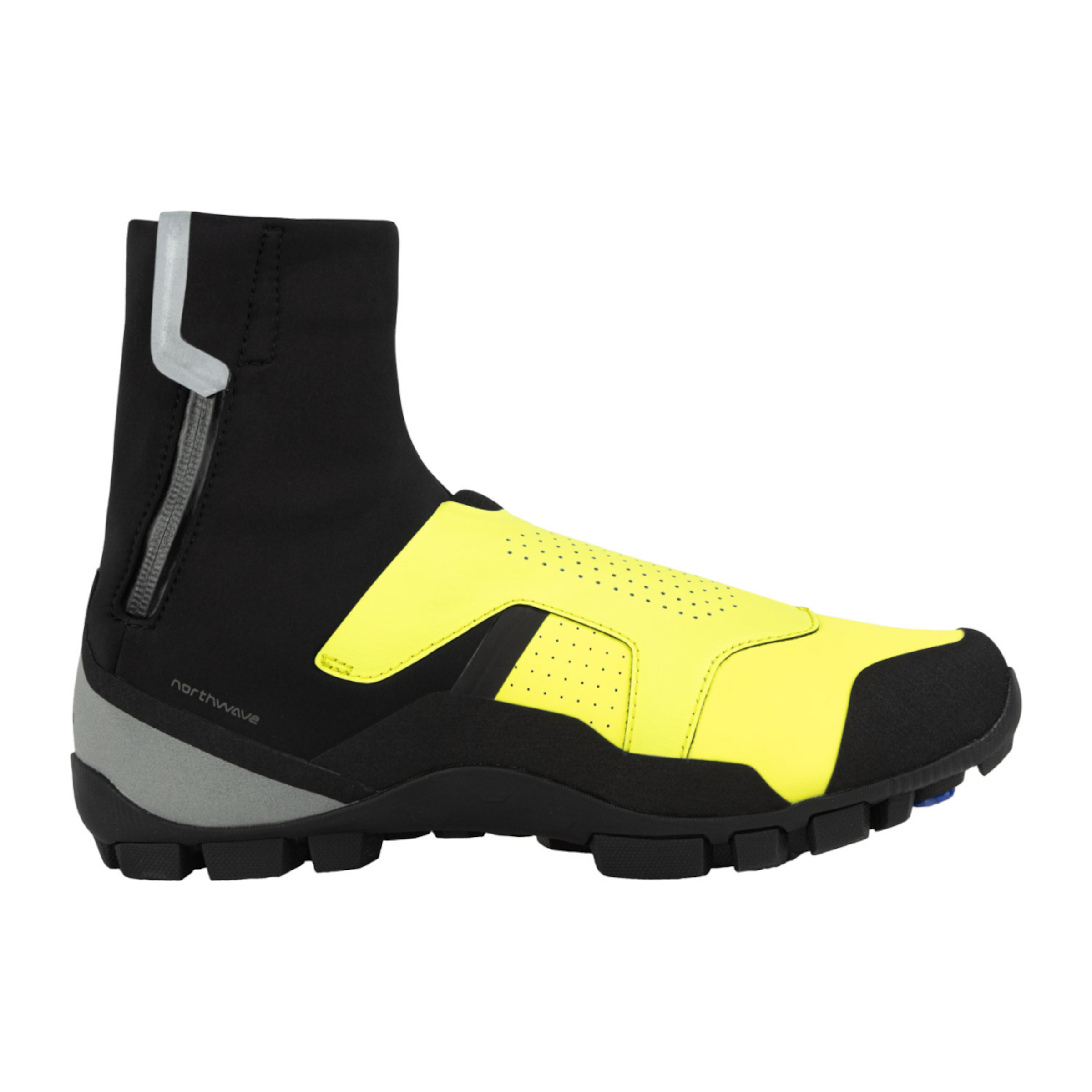 CELSIUS XT ARCTIC GTX Winter MTB Shoes