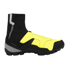 CELSIUS XT ARCTIC GTX Winter MTB Shoes