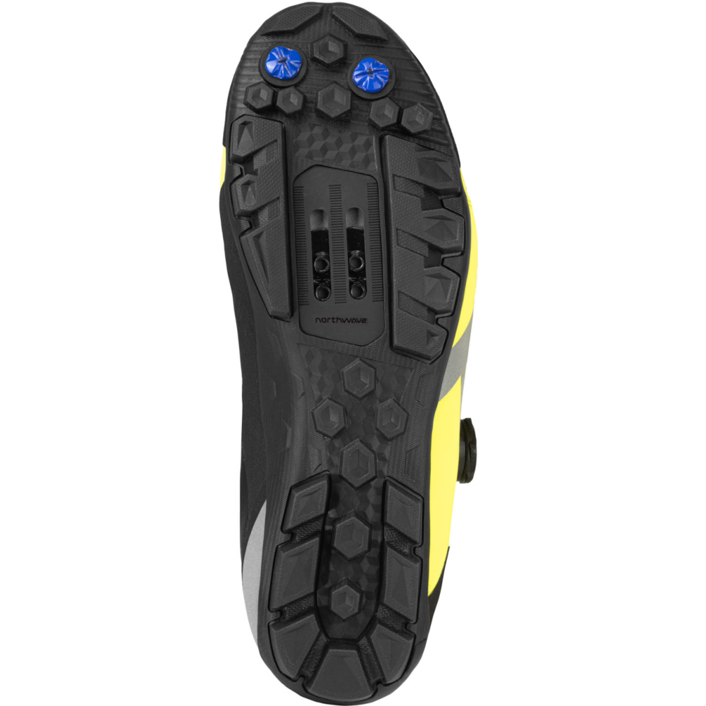 CELSIUS XT ARCTIC GTX Winter MTB Shoes