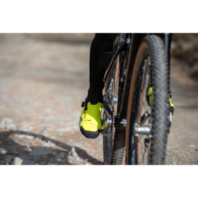 CELSIUS XT ARCTIC GTX Winter MTB Shoes