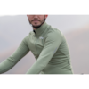 EXTREME JACKET veste de vélo isolante