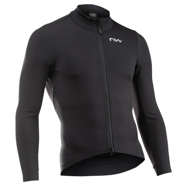 EXTREME JACKET Thermal Cycling Jacket