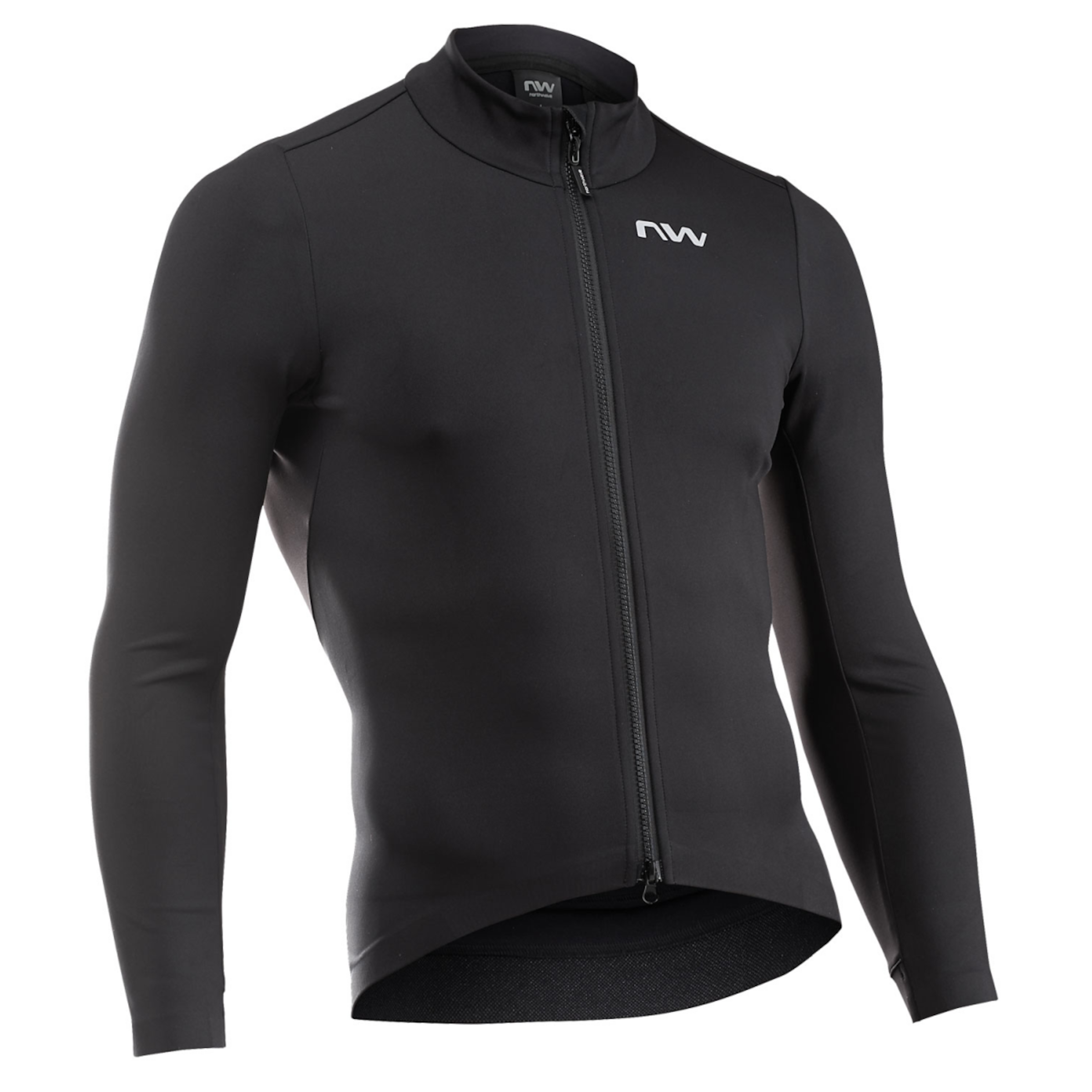 EXTREME JACKET Thermal Cycling Jacket