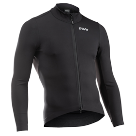 EXTREME JACKET Thermal Cycling Jacket