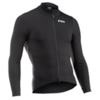 EXTREME JACKET Thermal Cycling Jacket
