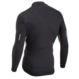 EXTREME JACKET Thermal Cycling Jacket