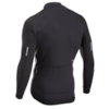 EXTREME JACKET Thermal Cycling Jacket