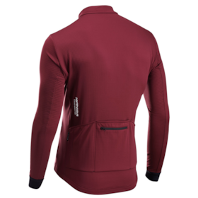 BLADE LIGHT JACKET Langarm Thermo Fahrradjacke