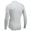 FAHRENHEIT JERSEY Long Sleeved Cycling Jersey