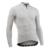 FAHRENHEIT JERSEY Long Sleeved Cycling Jersey