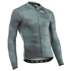 Shop northwave EXTREME THERMAL JERSEY Long Sleeve Thermal Cycling