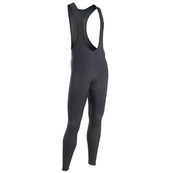 ACTIVE BIBTIGHTS cuissard à bretelles