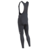ACTIVE BIBTIGHTS cuissard à bretelles