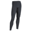ACTIVE TIGHTS pantalon de vélo