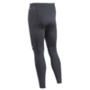 ACTIVE TIGHTS pantalon de vélo
