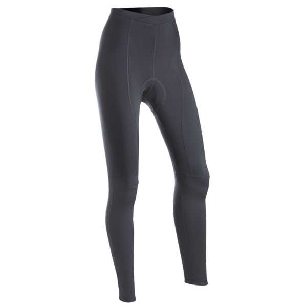 ACTIVE WMN TIGHTS Women's Cycling Tights