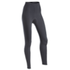 ACTIVE WMN TIGHTS cuissard femme