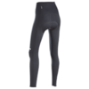 ACTIVE WMN TIGHTS cuissard femme