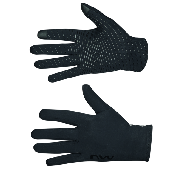 ACTIVE CONTACT GLOVE gants de vélo 