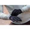 ACTIVE CONTACT GLOVE gants de vélo