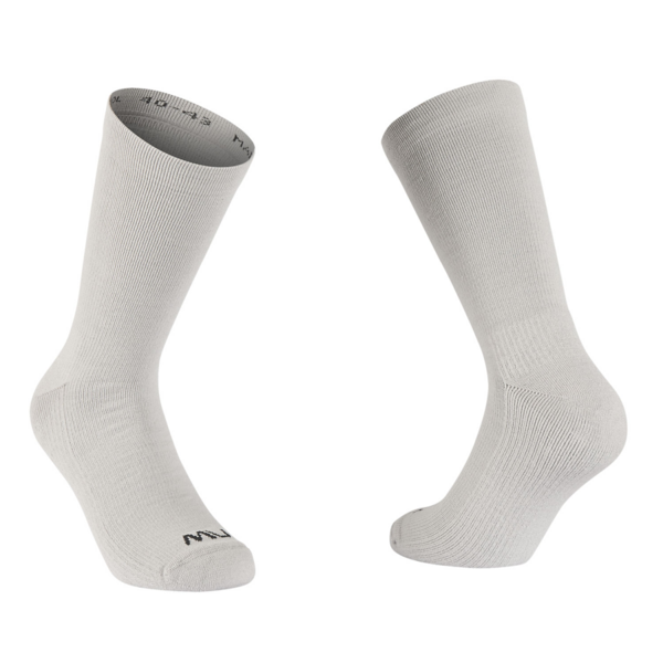 SWITCH HIGH SOCK Fahrradsocken
