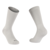 SWITCH HIGH SOCK Cycling Socks