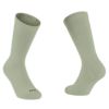 SWITCH HIGH SOCK Cycling Socks